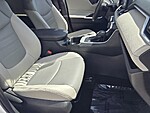 Used 2022 TOYOTA RAV4 XLE PREMIUM FWD in DAVIE, FLORIDA (Photo 20)