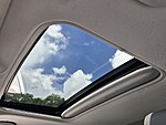 Used 2022 TOYOTA RAV4 XLE PREMIUM FWD in DAVIE, FLORIDA (Photo 21)