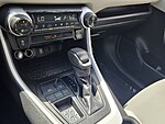 Used 2022 TOYOTA RAV4 XLE PREMIUM FWD in DAVIE, FLORIDA (Photo 22)