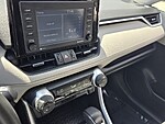 Used 2022 TOYOTA RAV4 XLE PREMIUM FWD in DAVIE, FLORIDA (Photo 23)