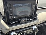 Used 2022 TOYOTA RAV4 XLE PREMIUM FWD in DAVIE, FLORIDA (Photo 24)