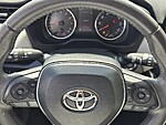 Used 2022 TOYOTA RAV4 XLE PREMIUM FWD in DAVIE, FLORIDA (Photo 25)