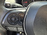 Used 2022 TOYOTA RAV4 XLE PREMIUM FWD in DAVIE, FLORIDA (Photo 26)
