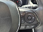 Used 2022 TOYOTA RAV4 XLE PREMIUM FWD in DAVIE, FLORIDA (Photo 27)