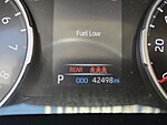 Used 2022 TOYOTA RAV4 XLE PREMIUM FWD in DAVIE, FLORIDA (Photo 28)