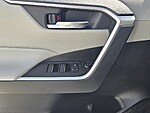 Used 2022 TOYOTA RAV4 XLE PREMIUM FWD in DAVIE, FLORIDA (Photo 29)