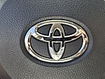 Used 2022 TOYOTA RAV4 XLE PREMIUM FWD in DAVIE, FLORIDA (Photo 30)