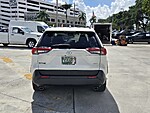 Used 2022 TOYOTA RAV4 XLE PREMIUM FWD in DAVIE, FLORIDA (Photo 5)