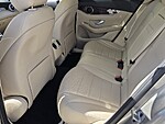 Used 2022 MERCEDES-BENZ GLC-CLASS GLC 300 SUV in DAVIE, FLORIDA (Photo 11)