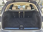 Used 2022 MERCEDES-BENZ GLC-CLASS GLC 300 SUV in DAVIE, FLORIDA (Photo 13)