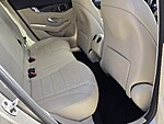 Used 2022 MERCEDES-BENZ GLC-CLASS GLC 300 SUV in DAVIE, FLORIDA (Photo 15)