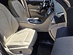Used 2022 MERCEDES-BENZ GLC-CLASS GLC 300 SUV in DAVIE, FLORIDA (Photo 16)