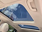 Used 2022 MERCEDES-BENZ GLC-CLASS GLC 300 SUV in DAVIE, FLORIDA (Photo 17)