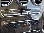 Used 2022 MERCEDES-BENZ GLC-CLASS GLC 300 SUV in DAVIE, FLORIDA (Photo 18)