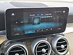 Used 2022 MERCEDES-BENZ GLC-CLASS GLC 300 SUV in DAVIE, FLORIDA (Photo 19)