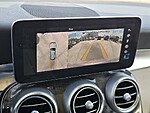 Used 2022 MERCEDES-BENZ GLC-CLASS GLC 300 SUV in DAVIE, FLORIDA (Photo 20)
