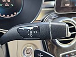 Used 2022 MERCEDES-BENZ GLC-CLASS GLC 300 SUV in DAVIE, FLORIDA (Photo 21)