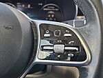 Used 2022 MERCEDES-BENZ GLC-CLASS GLC 300 SUV in DAVIE, FLORIDA (Photo 22)