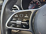 Used 2022 MERCEDES-BENZ GLC-CLASS GLC 300 SUV in DAVIE, FLORIDA (Photo 23)
