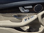 Used 2022 MERCEDES-BENZ GLC-CLASS GLC 300 SUV in DAVIE, FLORIDA (Photo 25)
