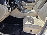Used 2022 MERCEDES-BENZ GLC-CLASS GLC 300 SUV in DAVIE, FLORIDA (Photo 10)
