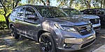 Used 2021 Honda Pilot SPECIAL EDITION 2WD in DAVIE, FLORIDA