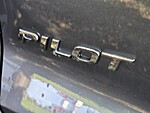 Used 2021 Honda Pilot SPECIAL EDITION 2WD in DAVIE, FLORIDA (Photo 11)