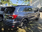 Used 2021 Honda Pilot SPECIAL EDITION 2WD in DAVIE, FLORIDA (Photo 4)