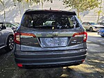 Used 2021 Honda Pilot SPECIAL EDITION 2WD in DAVIE, FLORIDA (Photo 5)