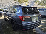 Used 2021 Honda Pilot SPECIAL EDITION 2WD in DAVIE, FLORIDA (Photo 6)