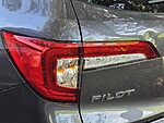 Used 2021 Honda Pilot SPECIAL EDITION 2WD in DAVIE, FLORIDA (Photo 7)