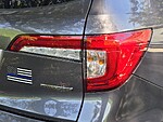 Used 2021 Honda Pilot SPECIAL EDITION 2WD in DAVIE, FLORIDA (Photo 8)