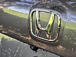Used 2021 Honda Pilot SPECIAL EDITION 2WD in DAVIE, FLORIDA (Photo 10)
