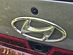 Used 2023 HYUNDAI ELANTRA SEL IVT in DAVIE, FLORIDA (Photo 11)