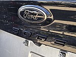 Used 2024 FORD EDGE SE AWD in DAVIE, FLORIDA (Photo 11)