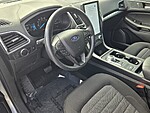 Used 2024 FORD EDGE SE AWD in DAVIE, FLORIDA (Photo 11)