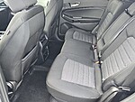 Used 2024 FORD EDGE SE AWD in DAVIE, FLORIDA (Photo 12)