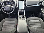 Used 2024 FORD EDGE SE AWD in DAVIE, FLORIDA (Photo 13)