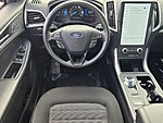 Used 2024 FORD EDGE SE AWD in DAVIE, FLORIDA (Photo 14)