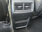 Used 2024 FORD EDGE SE AWD in DAVIE, FLORIDA (Photo 15)