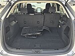 Used 2024 FORD EDGE SE AWD in DAVIE, FLORIDA (Photo 16)