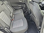 Used 2024 FORD EDGE SE AWD in DAVIE, FLORIDA (Photo 17)