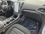 Used 2024 FORD EDGE SE AWD in DAVIE, FLORIDA (Photo 18)