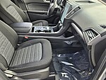 Used 2024 FORD EDGE SE AWD in DAVIE, FLORIDA (Photo 19)