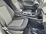 Used 2024 FORD EDGE SE AWD in DAVIE, FLORIDA (Photo 20)