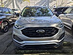 Used 2024 FORD EDGE SE AWD in DAVIE, FLORIDA (Photo 3)