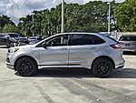 Used 2024 FORD EDGE SE AWD in DAVIE, FLORIDA (Photo 3)