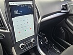 Used 2024 FORD EDGE SE AWD in DAVIE, FLORIDA (Photo 22)
