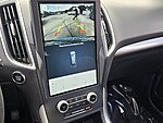 Used 2024 FORD EDGE SE AWD in DAVIE, FLORIDA (Photo 23)
