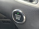 Used 2024 FORD EDGE SE AWD in DAVIE, FLORIDA (Photo 24)